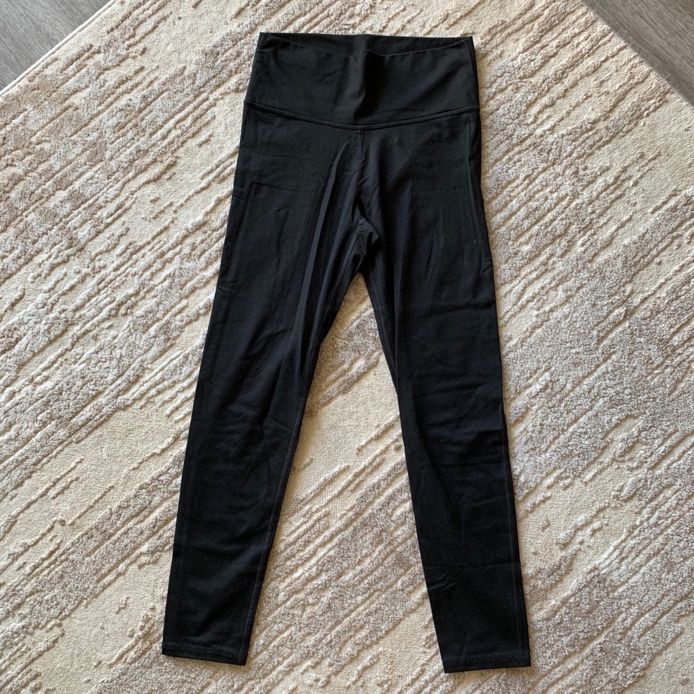 Fabletics Leggings